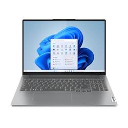 Lenovo IdeaPad Pro 5 16IMH9 Arctic Grey (83D40027CK)