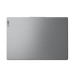 Lenovo IdeaPad Pro 5 16IRH8 Arctic Grey (83AQ003VCK)