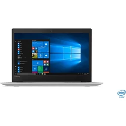 Lenovo IdeaPad S130-14IGM (81J2002NCK)