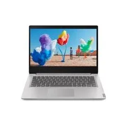 Lenovo IdeaPad S145-14AST (81ST001LCK)