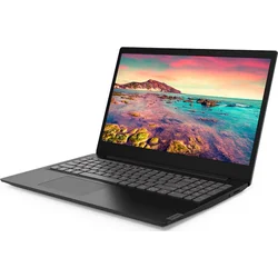 Lenovo IdeaPad S145-14IWL (81MU000GCK)