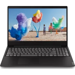 Lenovo IdeaPad S145-15API (81UT006PPB)