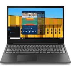 Lenovo IdeaPad S145-15AST (81N300AKCK)