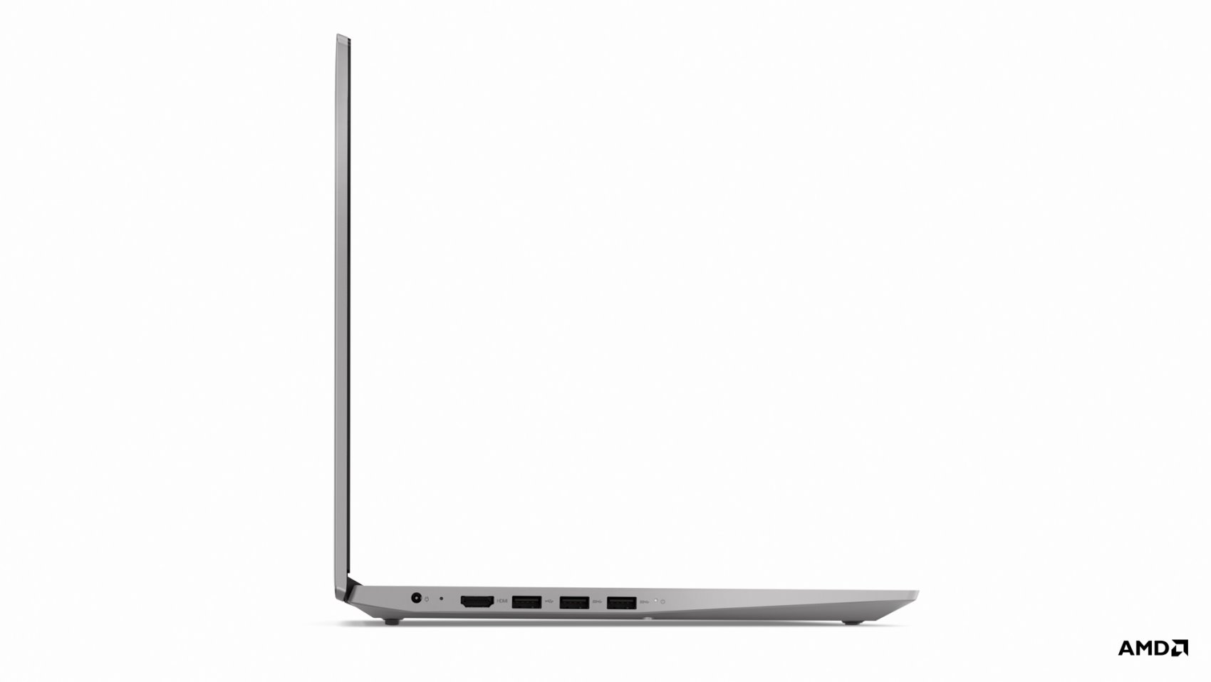 Lenovo IdeaPad S145-15AST (81N300E4CK)