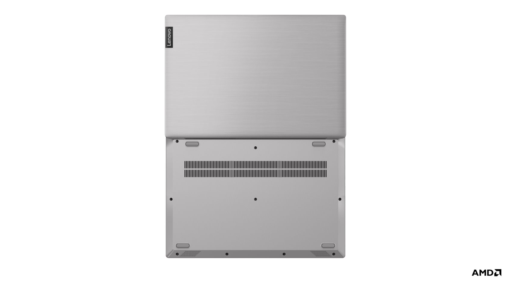 Lenovo IdeaPad S145-15AST (81N300E4CK)