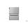 Lenovo IdeaPad S145-15AST (81N300E4CK)