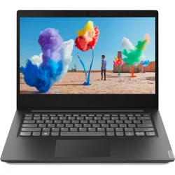 Lenovo IdeaPad S145-15IKL (81VD0042CK)