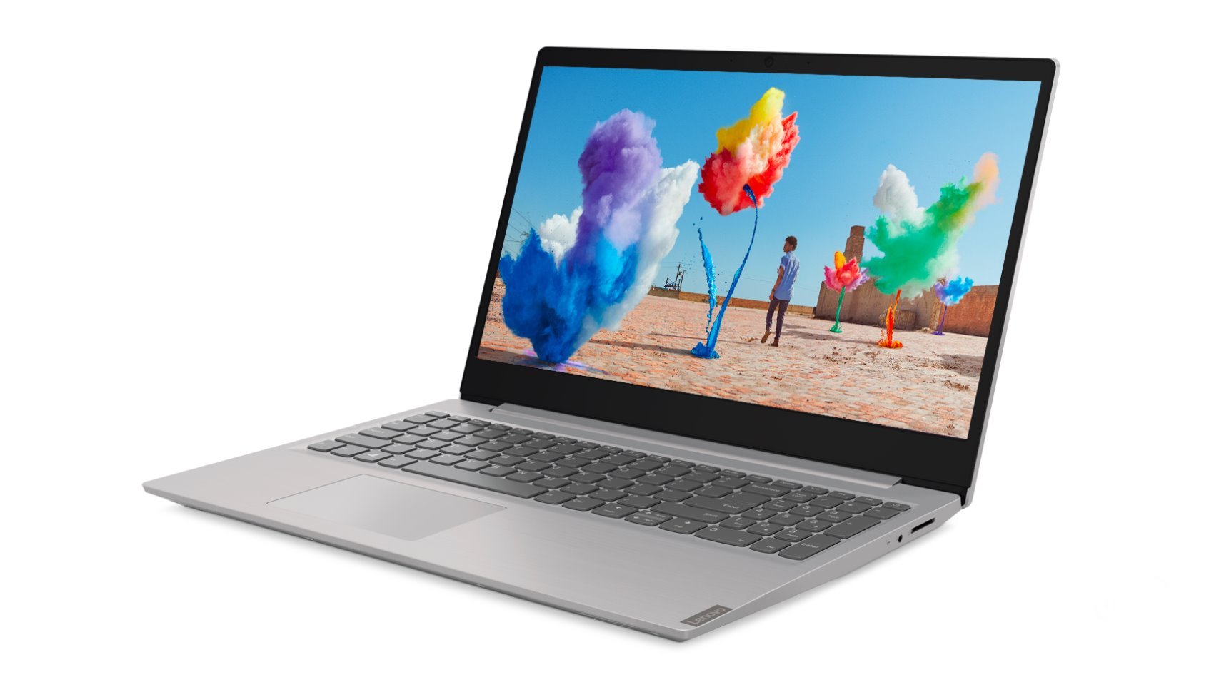 Lenovo ideapad s145 15iwl 81mv00hhru апгрейд