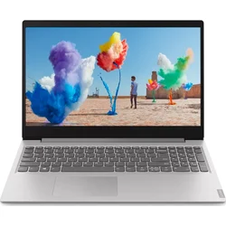 Lenovo IdeaPad S145-15IWL (81MV00AGCK)
