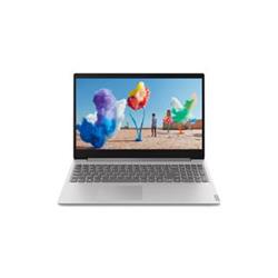 Lenovo IdeaPad S145-15IWL (81MV00VNCK)