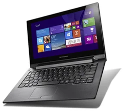 Lenovo IdeaPad S20-30 (59436645)
