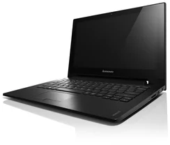 Lenovo IdeaPad S210 (59404577)
