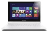 Lenovo IdeaPad S210 (59404578)