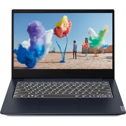 Lenovo IdeaPad S340-14API (81NB003ACK)