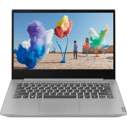 Lenovo IdeaPad S340-14API (81NB003WCK)