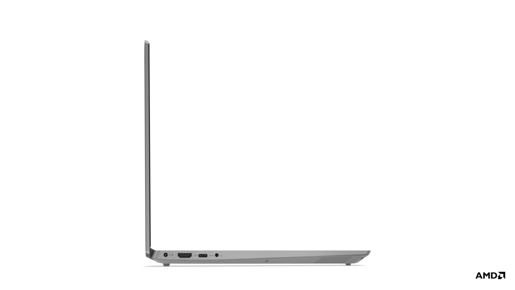 Lenovo Ideapad S340 14api 81nb00bxck T S Bohemia