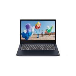 Lenovo IdeaPad S340-14IWL (81N7009CCK)