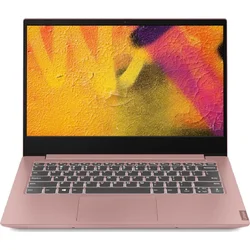 Lenovo IdeaPad S340-14IWL (81N7009DCK)