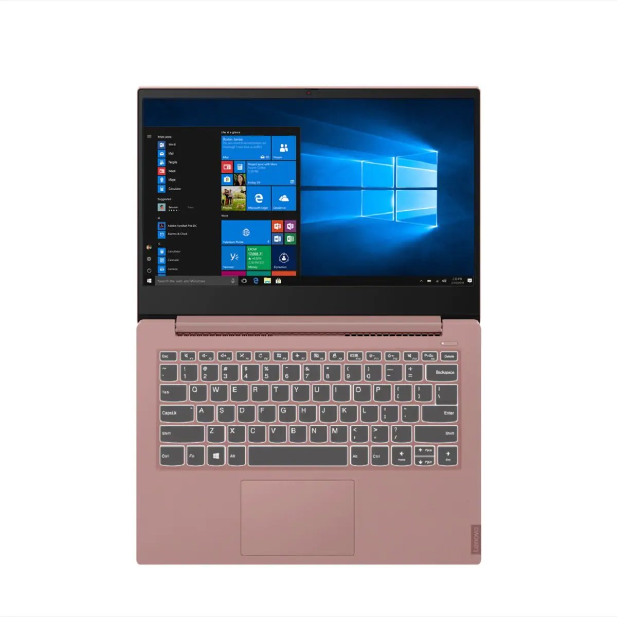 Ideapad s340