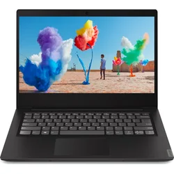 Lenovo IdeaPad S340-14IWL (81N7009GCK)