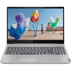 Lenovo IdeaPad S340-15API (81NC00HCCK)