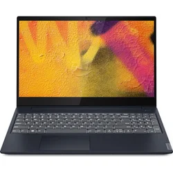 Lenovo IdeaPad S340-15IWL (81N8001RCK)