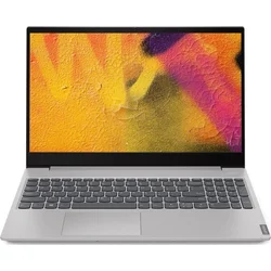 Lenovo IdeaPad S340-15IWL (81N8001TCK)