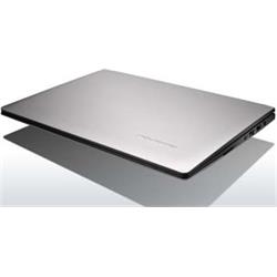 Lenovo IdeaPad S400 (59361495)