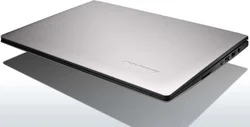 Lenovo IdeaPad S400 (59361501)