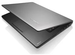 Lenovo IdeaPad S400 (59377664)