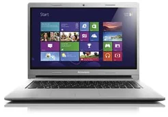 Lenovo IdeaPad S400 Touch (59392734)