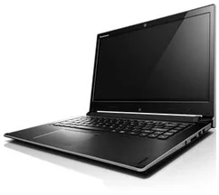 Lenovo IdeaPad S410 Flex (59-390797)