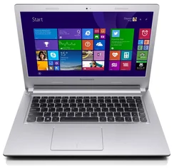 Lenovo IdeaPad S435 (80JG002GCK)