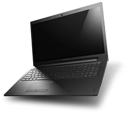 Lenovo IdeaPad S510p černý (59374056)