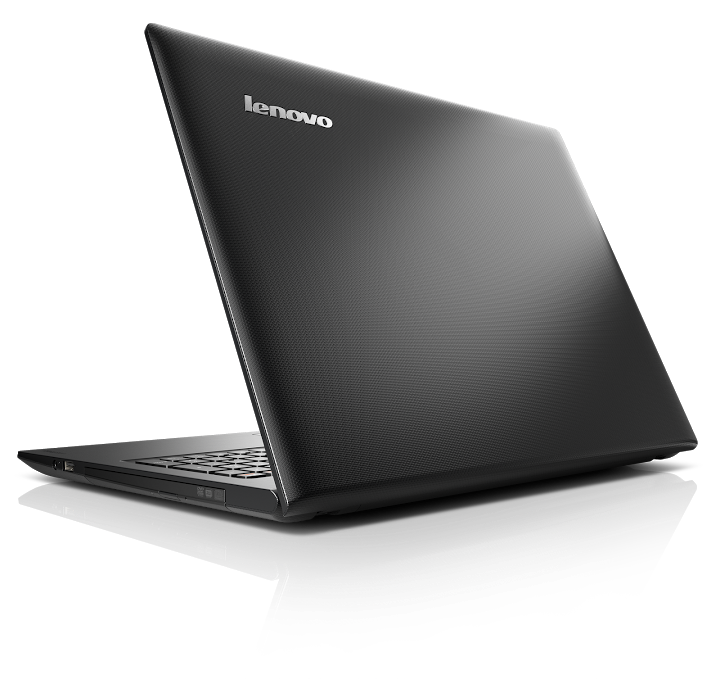 Lenovo ideapad s510p апгрейд