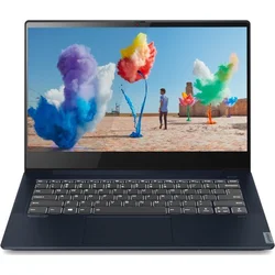 Lenovo IdeaPad S540-14API (81NH008WCK)