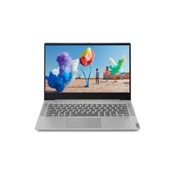 Lenovo IdeaPad S540-14IML (81NF0010CK)