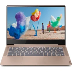 Lenovo IdeaPad S540-14IML (81NF0015CK)