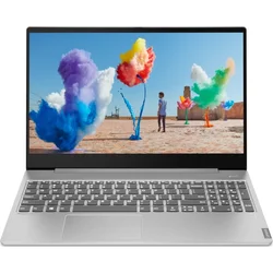 Lenovo IdeaPad S540-15IML (81NG008DCK)