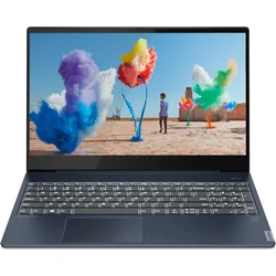 Lenovo IdeaPad S540-15IML (81NG008ECK)