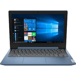 Lenovo IdeaPad Slim 1-11AST-05 (81VR0011CK)