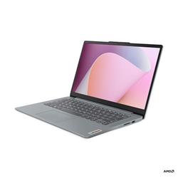 Lenovo IdeaPad Slim 3 14AMN8 Arctic Grey (82XN00CGCK)