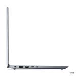 Lenovo IdeaPad Slim 3 14AMN8 Arctic Grey (82XN00CHCK)