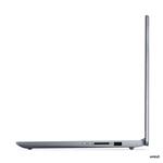 Lenovo IdeaPad Slim 3 14AMN8 Arctic Grey (82XN00CHCK)