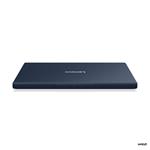 Lenovo IdeaPad Slim 3 14ARP10 Cosmic Blue (83K60014CK)