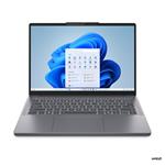 Lenovo IdeaPad Slim 3 14ARP10 Luna Grey (83K60013CK)