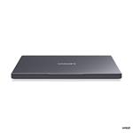 Lenovo IdeaPad Slim 3 14ARP10 Luna Grey (83K60013CK)