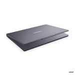 Lenovo IdeaPad Slim 3 14ARP10 Luna Grey (83K60093CK)