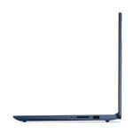 Lenovo IdeaPad Slim 3 14IAH8 Abyss Blue (83EQ001LCK)