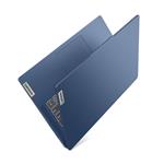 Lenovo IdeaPad Slim 3 14IAH8 Abyss Blue (83EQ001LCK)